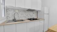 Odsprzedaż - Apartament - Torrevieja - Centro