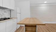 Odsprzedaż - Apartament - Torrevieja - Centro