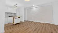 Odsprzedaż - Apartament - Torrevieja - Centro
