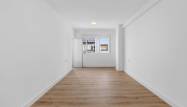 Odsprzedaż - Apartament - Torrevieja - Centro