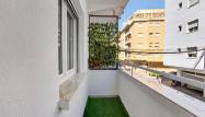 Odsprzedaż - Apartament - Torrevieja - Centro