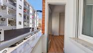 Odsprzedaż - Apartament - Torrevieja - Centro
