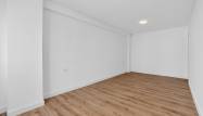 Odsprzedaż - Apartament - Torrevieja - Centro