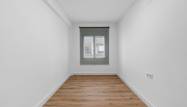 Odsprzedaż - Apartament - Torrevieja - Centro