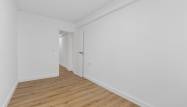 Odsprzedaż - Apartament - Torrevieja - Centro