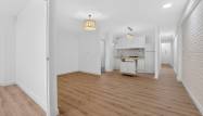 Odsprzedaż - Apartament - Torrevieja - Centro