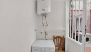 Odsprzedaż - Apartament - Torrevieja - Centro