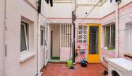 Odsprzedaż - Apartament - Torrevieja - Centro