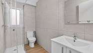 Odsprzedaż - Apartament - Torrevieja - Centro