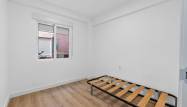 Odsprzedaż - Apartament - Torrevieja - Centro