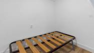 Odsprzedaż - Apartament - Torrevieja - Centro