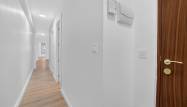 Odsprzedaż - Apartament - Torrevieja - Centro