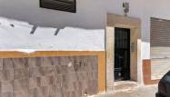 Odsprzedaż - Apartament - Torrevieja - Centro