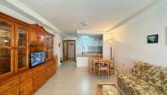 Odsprzedaż - Apartament - Torrevieja - Centro