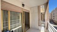 Odsprzedaż - Apartament - Torrevieja - Centro