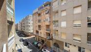Odsprzedaż - Apartament - Torrevieja - Centro