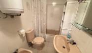 Odsprzedaż - Apartament - Torrevieja - Centro