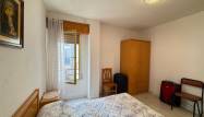 Odsprzedaż - Apartament - Torrevieja - Centro