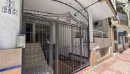 Odsprzedaż - Apartament - Torrevieja - Centro