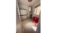 Odsprzedaż - Apartament - Torrevieja - Centro