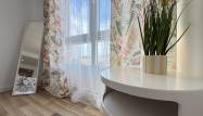 Odsprzedaż - Apartament - Torrevieja - Centro