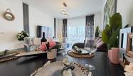 Odsprzedaż - Apartament - Torrevieja - Centro