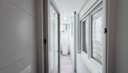 Odsprzedaż - Apartament - Torrevieja - Centro