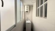 Odsprzedaż - Apartament - Torrevieja - Centro