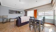 Odsprzedaż - Apartament - Torrevieja - Centro
