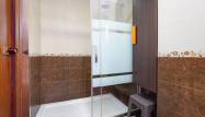 Odsprzedaż - Apartament - Torrevieja - Centro