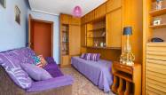 Odsprzedaż - Apartament - Torrevieja - Centro
