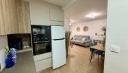 Odsprzedaż - Apartament - Torrevieja - Centro
