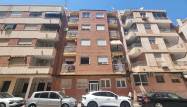 Odsprzedaż - Apartament - Torrevieja - Centro