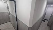 Odsprzedaż - Apartament - Torrevieja - Centro