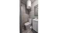 Odsprzedaż - Apartament - Torrevieja - Centro