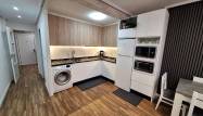 Odsprzedaż - Apartament - Torrevieja - Centro