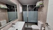Odsprzedaż - Apartament - Torrevieja - Centro
