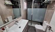 Odsprzedaż - Apartament - Torrevieja - Centro