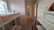 Odsprzedaż - Apartament - Torrevieja - Centro