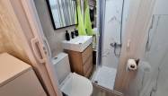 Odsprzedaż - Apartament - Torrevieja - Centro