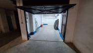 Odsprzedaż - Apartament - Torrevieja - Centro