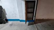 Odsprzedaż - Apartament - Torrevieja - Centro