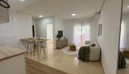 Odsprzedaż - Apartament - Torrevieja - Centro