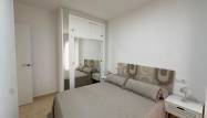 Odsprzedaż - Apartament - Torrevieja - Centro