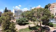 Odsprzedaż - Apartament - Torrevieja - Centro