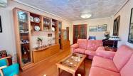 Odsprzedaż - Apartament - Torrevieja - Centro