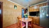 Odsprzedaż - Apartament - Torrevieja - Centro