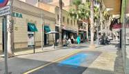Odsprzedaż - Apartament - Torrevieja - Centro