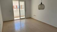 Odsprzedaż - Apartament - Torrevieja - Centro