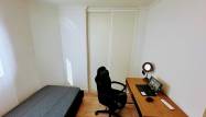 Odsprzedaż - Apartament - Torrevieja - Centro